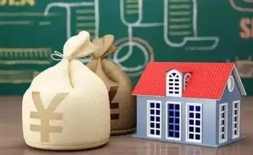 南安离职后可以取公积金么（离职后是否可以取出公积金）