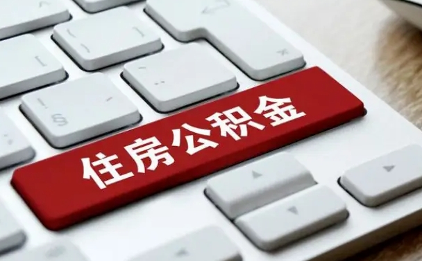 南安公积金怎么提（2019提取公积金的方法）